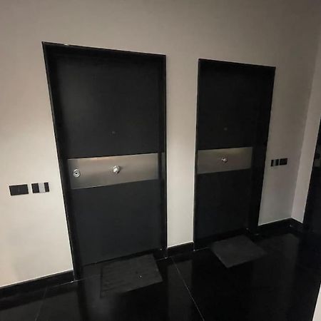 Appartamento Chiaia Arcoleo House - Sofia Napoli Esterno foto