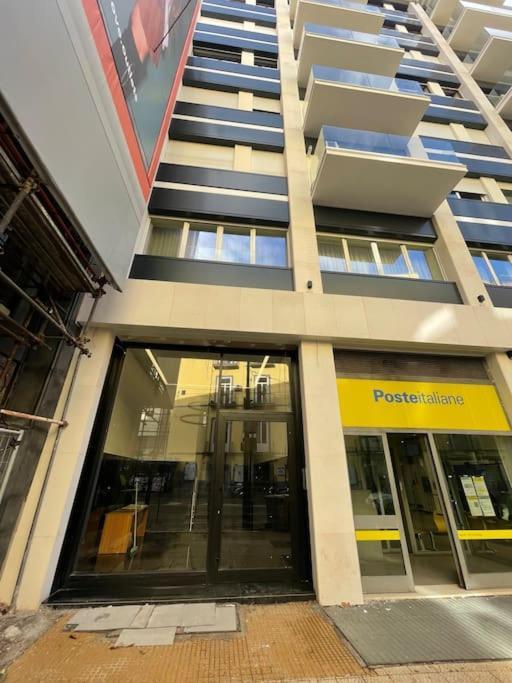 Appartamento Chiaia Arcoleo House - Sofia Napoli Esterno foto