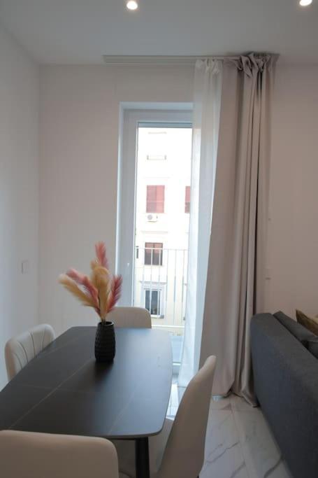 Appartamento Chiaia Arcoleo House - Sofia Napoli Esterno foto