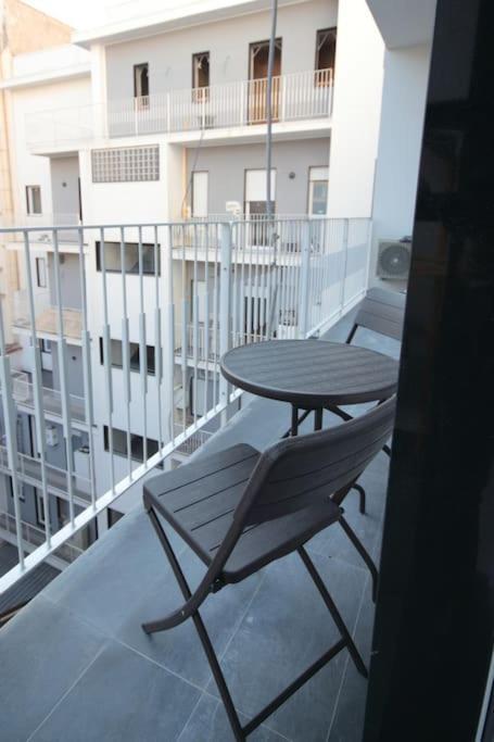 Appartamento Chiaia Arcoleo House - Sofia Napoli Esterno foto
