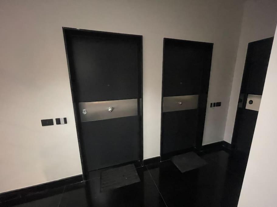 Appartamento Chiaia Arcoleo House - Sofia Napoli Esterno foto