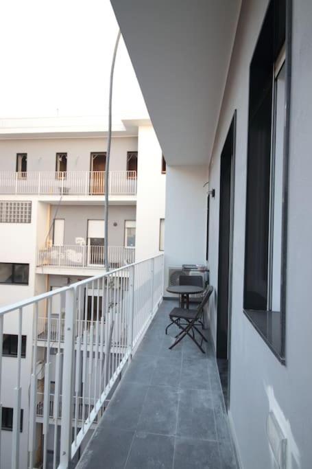 Appartamento Chiaia Arcoleo House - Sofia Napoli Esterno foto