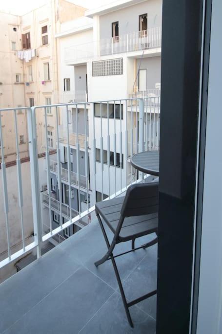 Appartamento Chiaia Arcoleo House - Sofia Napoli Esterno foto
